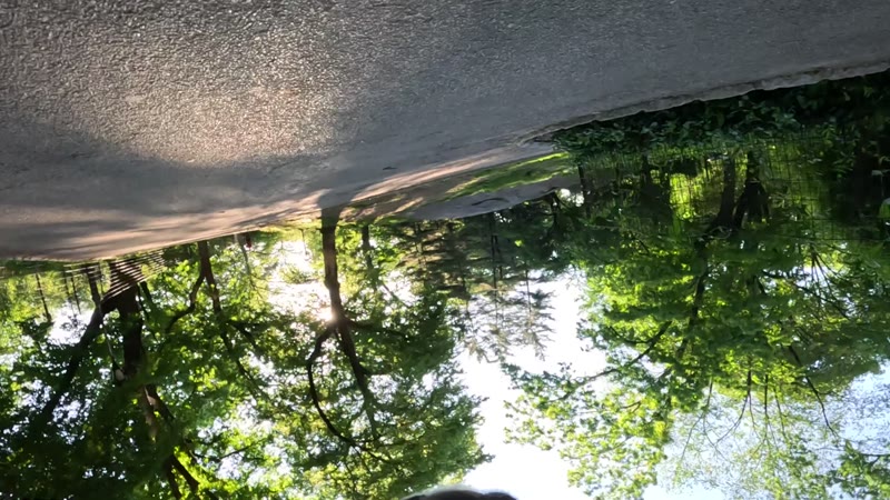 Ride on 2025-05-11