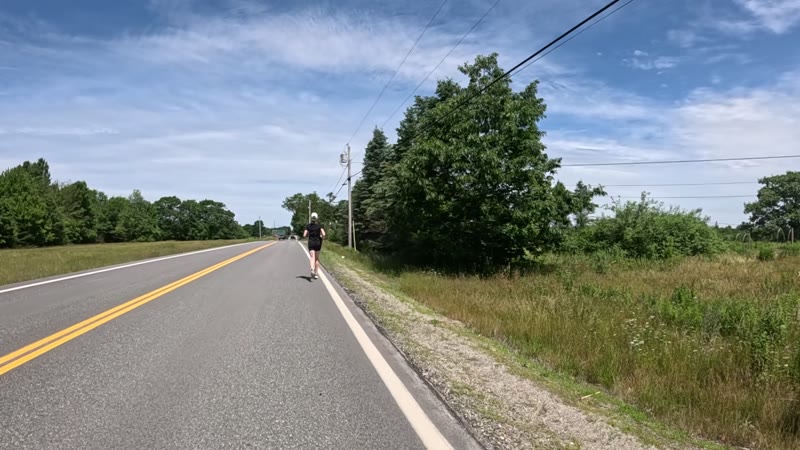 Ride on 2025-06-26