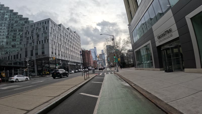 Ride on 2026-01-09