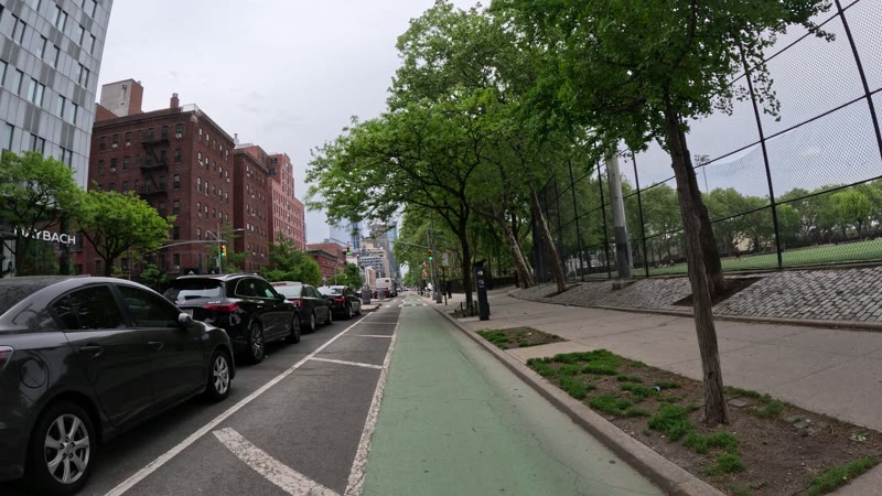 Ride on 2026-05-06